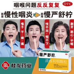 bet36体育在线_bet36体育投注-备用网址